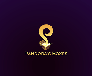 Logo Design by James J. for this project | Design: #30521638