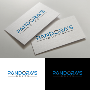 Logo Design by semarco for this project | Design: #30428774