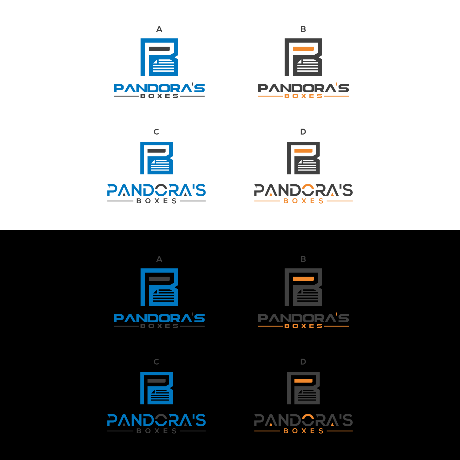 Diseño de Logo por semarco para este proyecto | Diseño #30663518