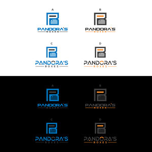 Logo Design by semarco for this project | Design: #30663518