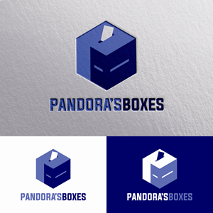 Logo Design by dhanuboy for this project | Design: #30437397