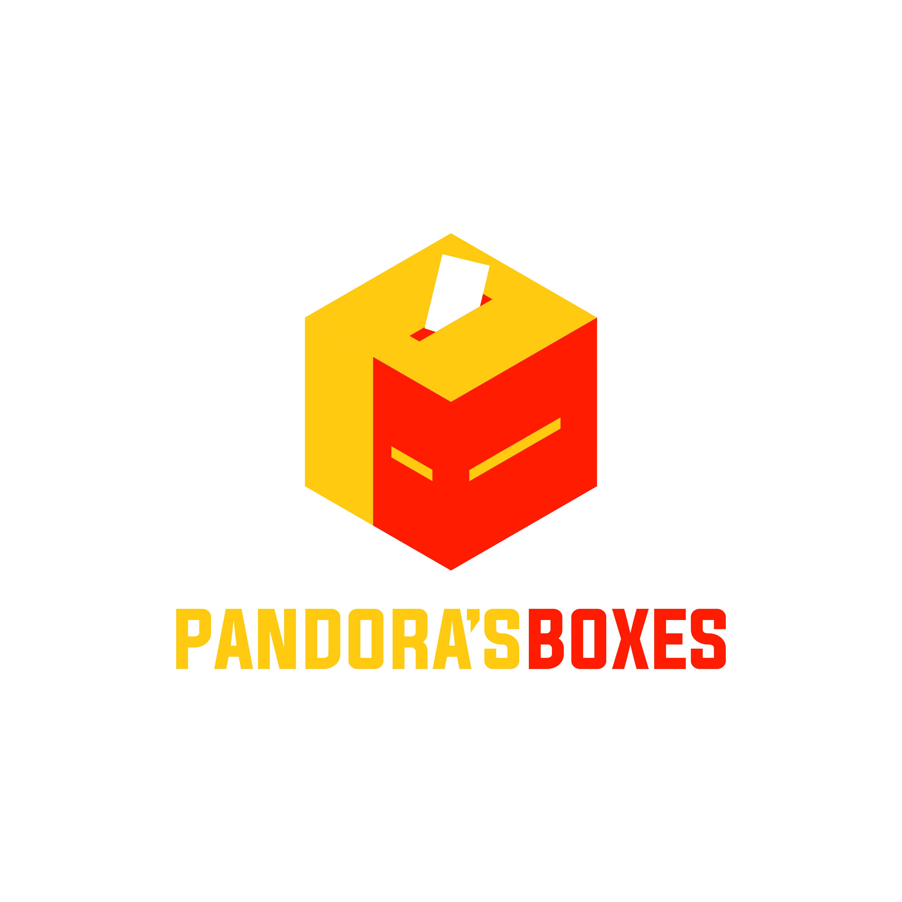 Diseño de Logo por dhanuboy para este proyecto | Diseño #30440751