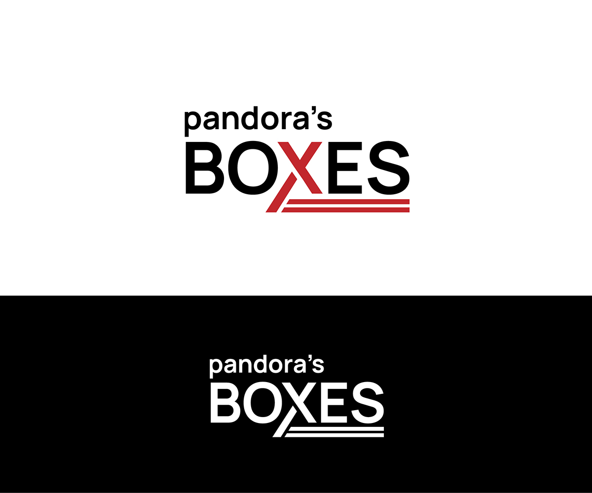 Logo Design by Rush Advertising for this project | Design #30428090