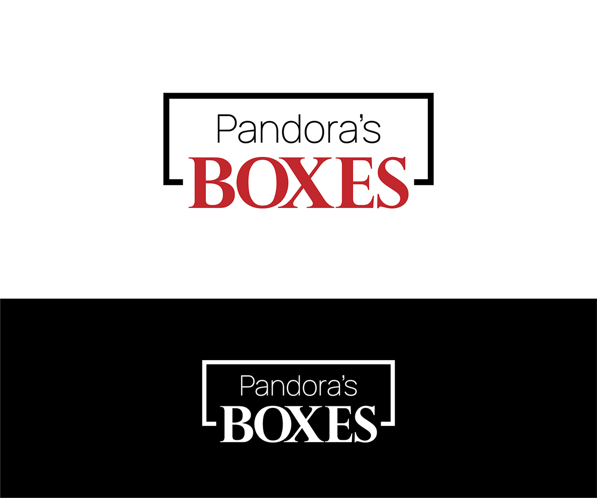 Logo Design by Rush Advertising for this project | Design #30428091