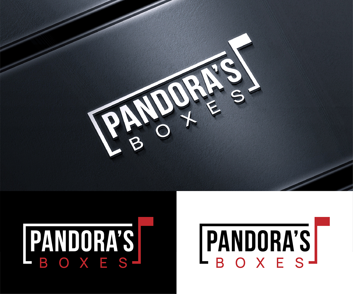 Design de Logo par Rush Advertising pour ce projet | Design #30429861