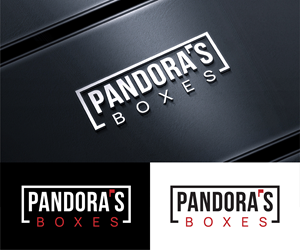 Logo Design by Rush Advertising for this project | Design: #30437340