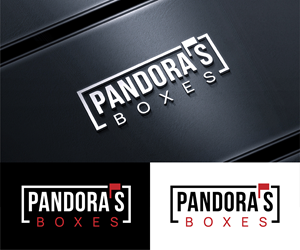 Logo Design by Rush Advertising for this project | Design: #30445483