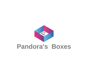 Logo Design by MovHob
