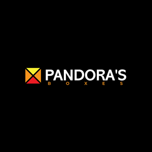 Logo Design by YourLogoMaster for this project | Design: #30435742