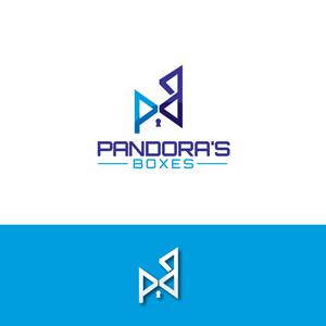 Logo Design by YourLogoMaster for this project | Design: #30435744
