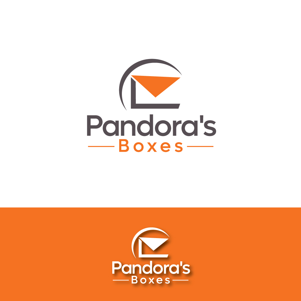 Logo Design by YourLogoMaster for this project | Design #30435745