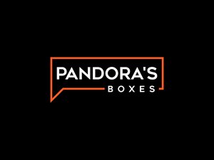Logo Design by Graphic Mama for this project | Design: #30427637