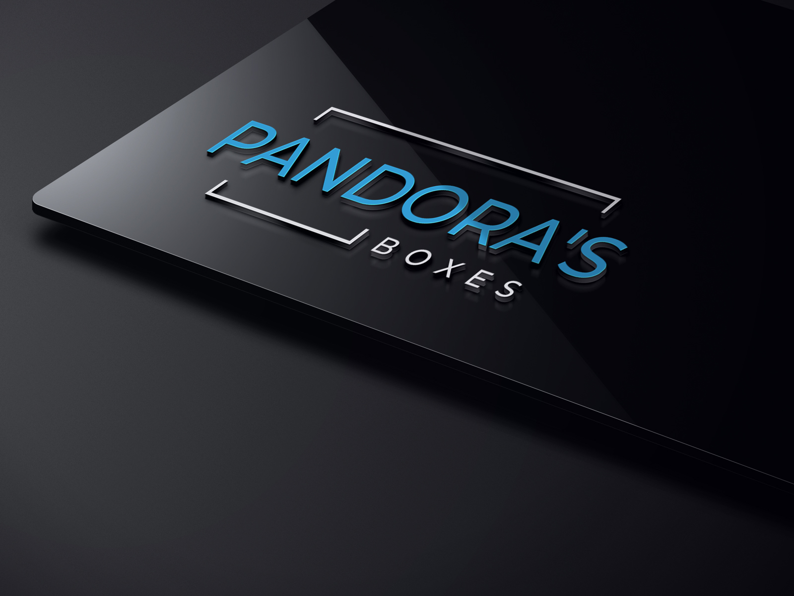 Logo Design by Graphic Mama for this project | Design #30427651