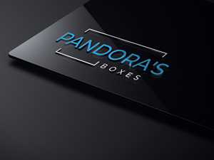Logo Design by Graphic Mama for this project | Design: #30427651