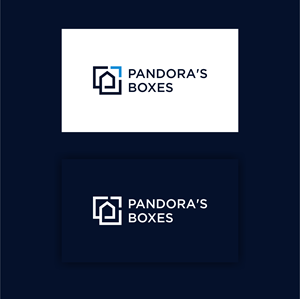 Logo-Design von B.O_studio für dieses Projekt | Design: #30453431