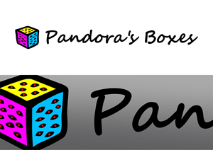 Design de Logo par BarbaBaraba pour ce projet | Design : #30513846