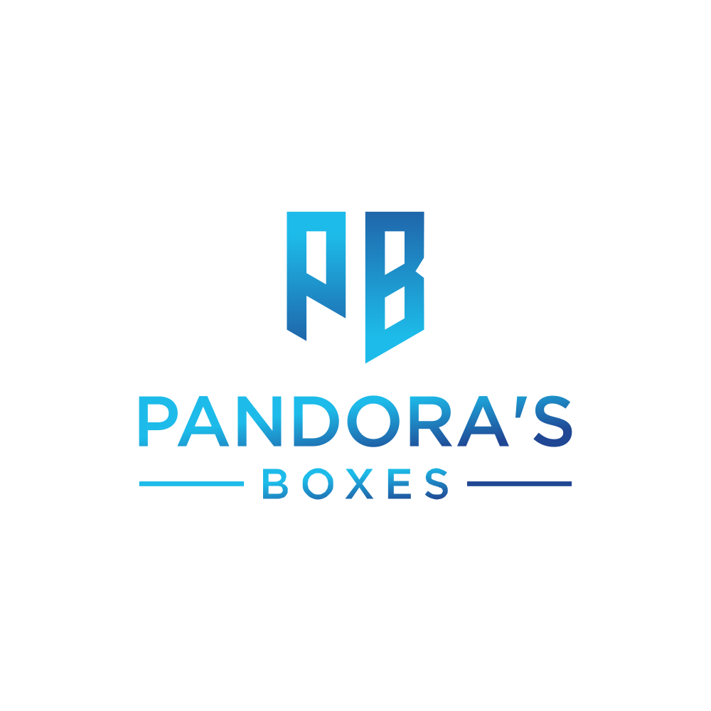 Design de Logo par Berantaz pour ce projet | Design #30460276