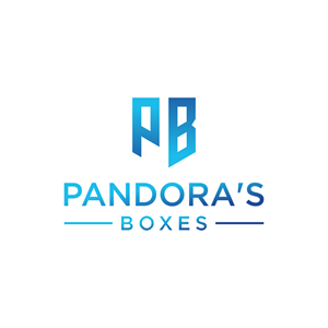 Logo Design by Berantaz