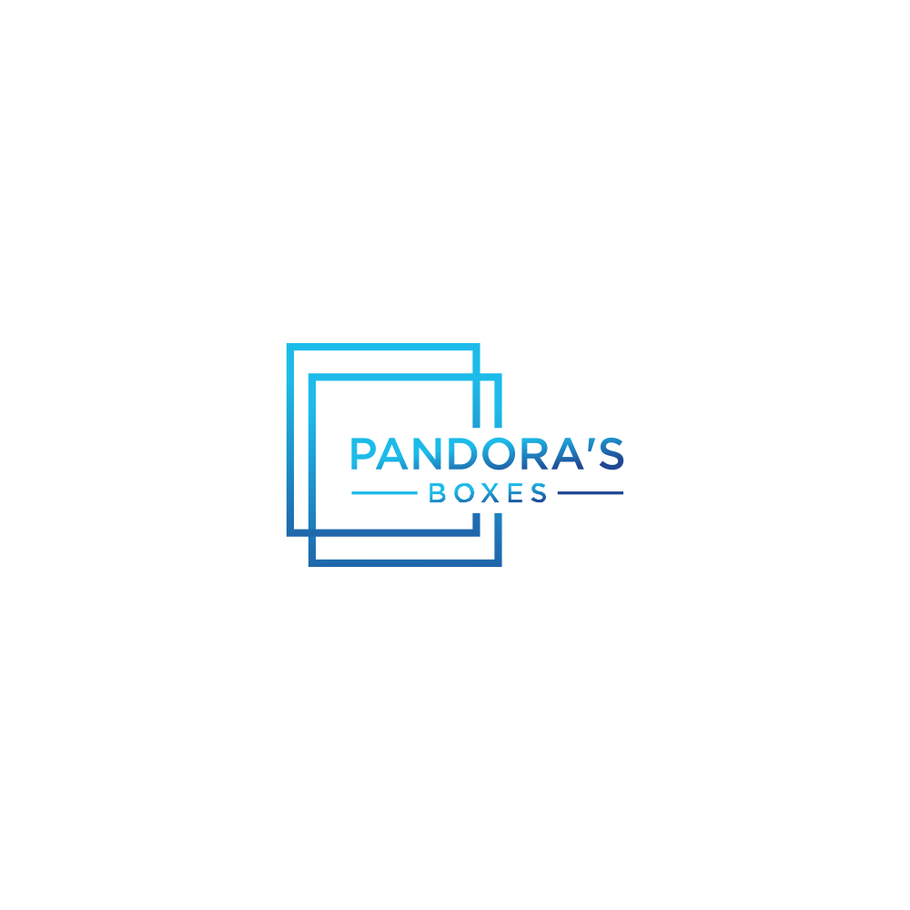 Logo Design by Berantaz for this project | Design #30460309