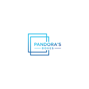 Logo Design by Berantaz for this project | Design: #30460309