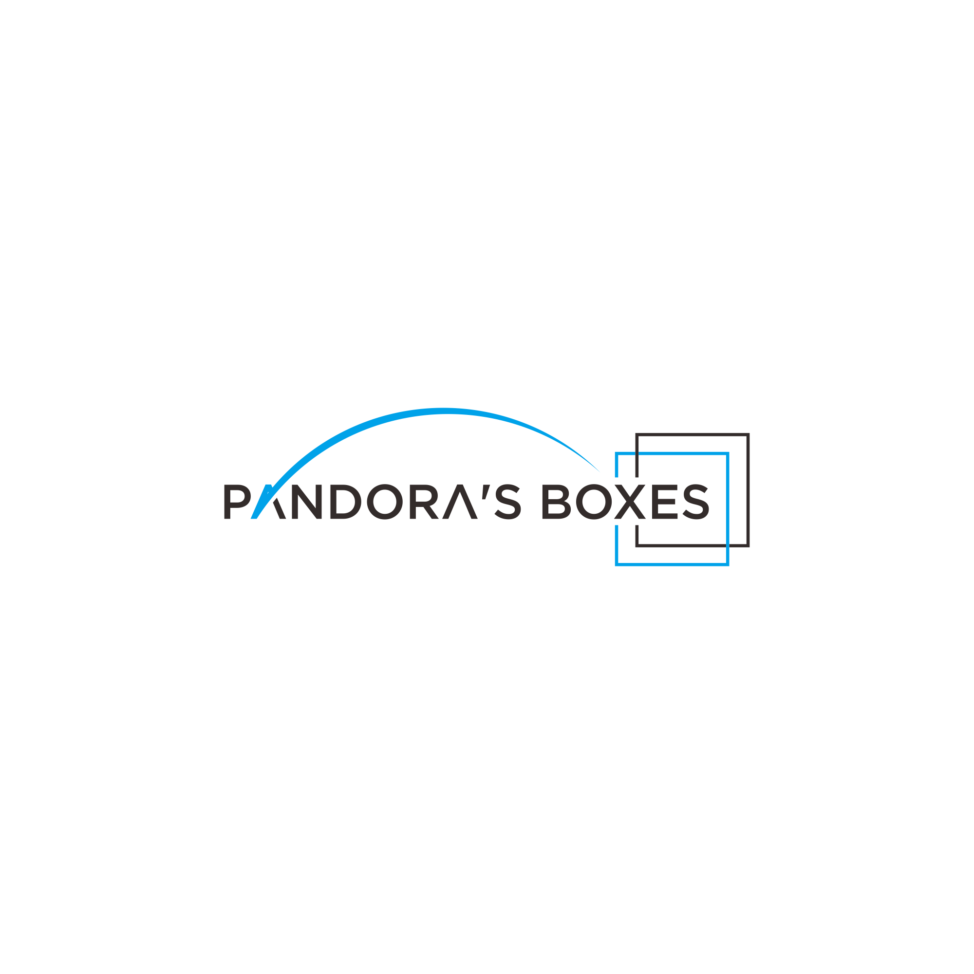 Logo Design by Berantaz for this project | Design #30510584