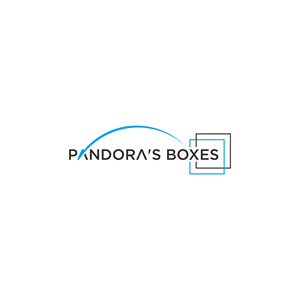 Logo Design by Berantaz for this project | Design: #30510584