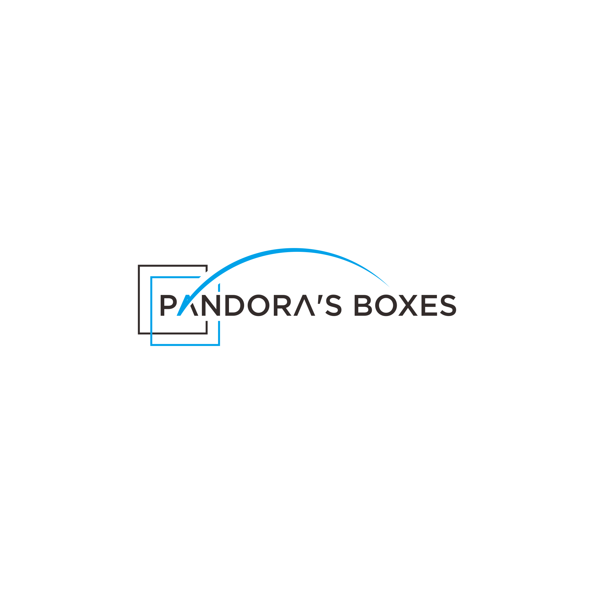 Logo Design by Berantaz for this project | Design #30510594