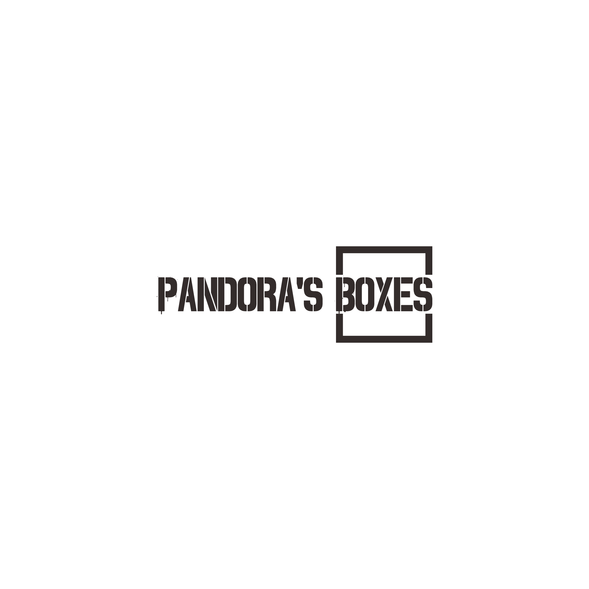 Logo Design by Berantaz for this project | Design #30522946