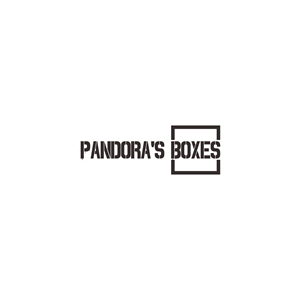 Logo Design by Berantaz for this project | Design: #30522946