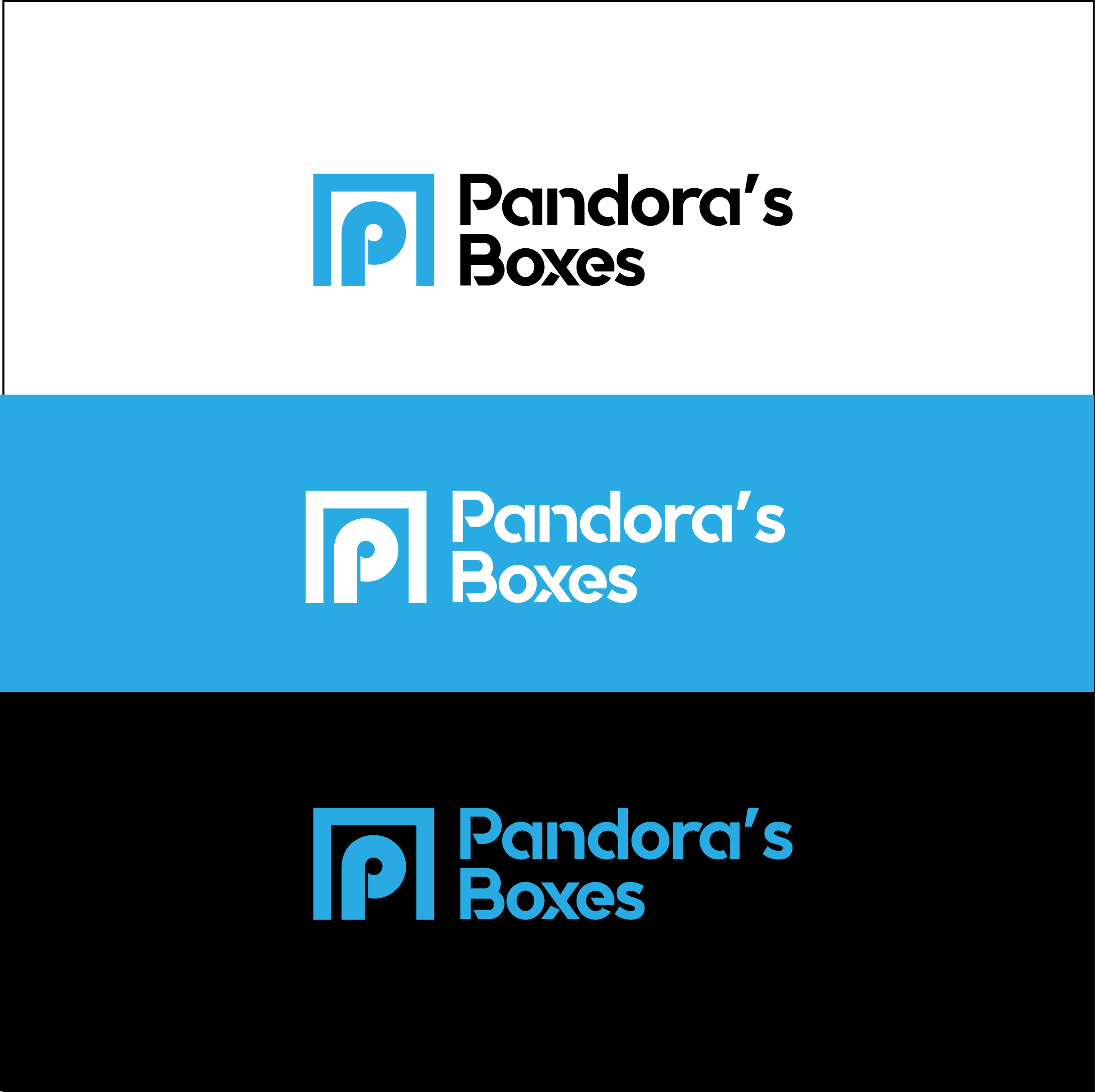 Logo-Design von DbelWalid für dieses Projekt | Design #30514505