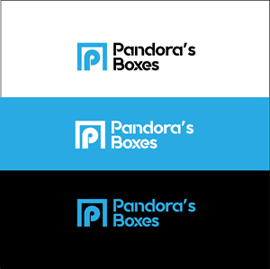 Logo-Design von DbelWalid für dieses Projekt | Design: #30514505