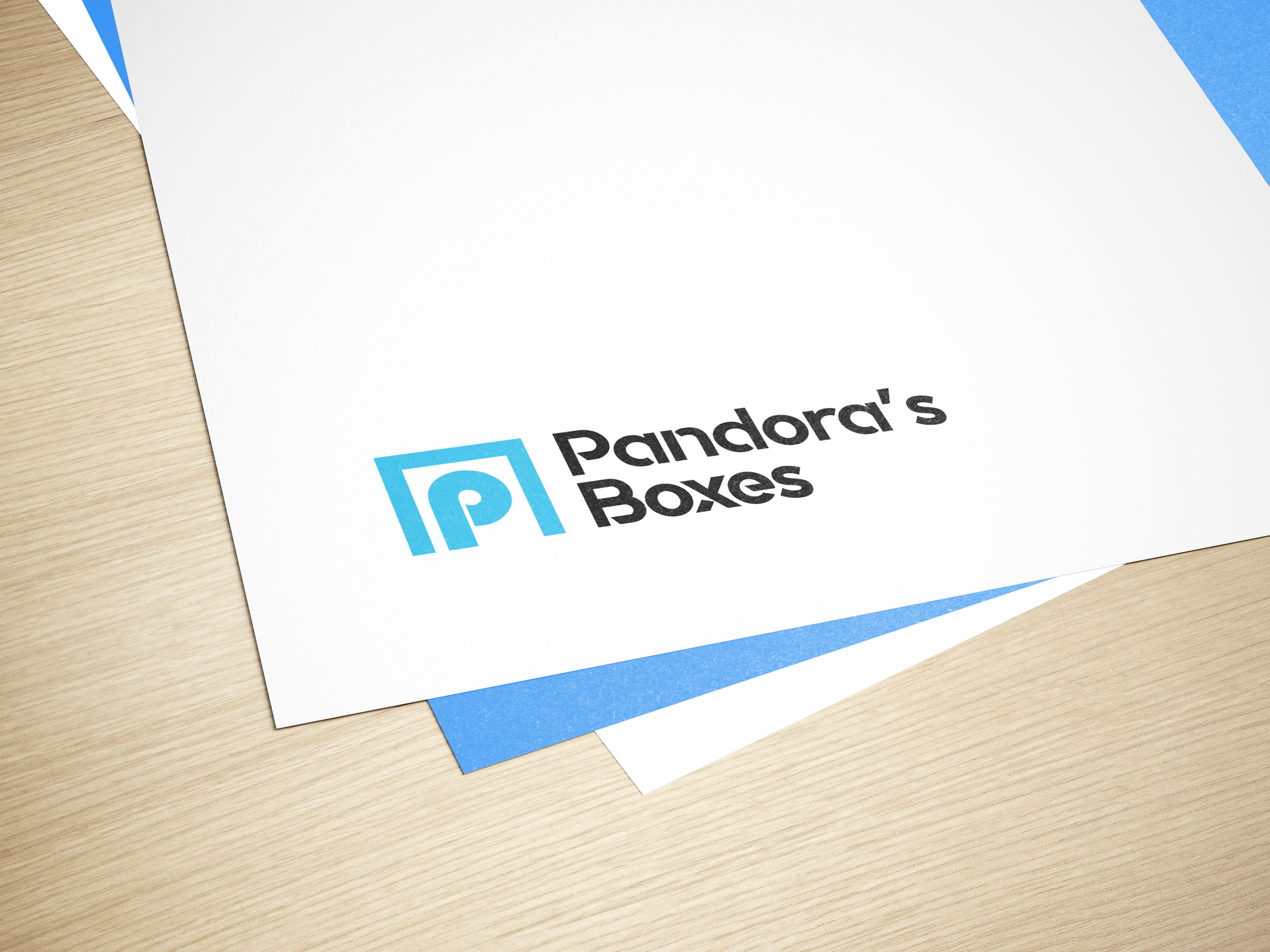 Design de Logo par DbelWalid pour ce projet | Design #30514531