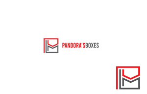 Design de Logo par jizzy123 pour ce projet | Design #30426145