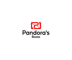 Logo Design by rastf2day for this project | Design: #30462690