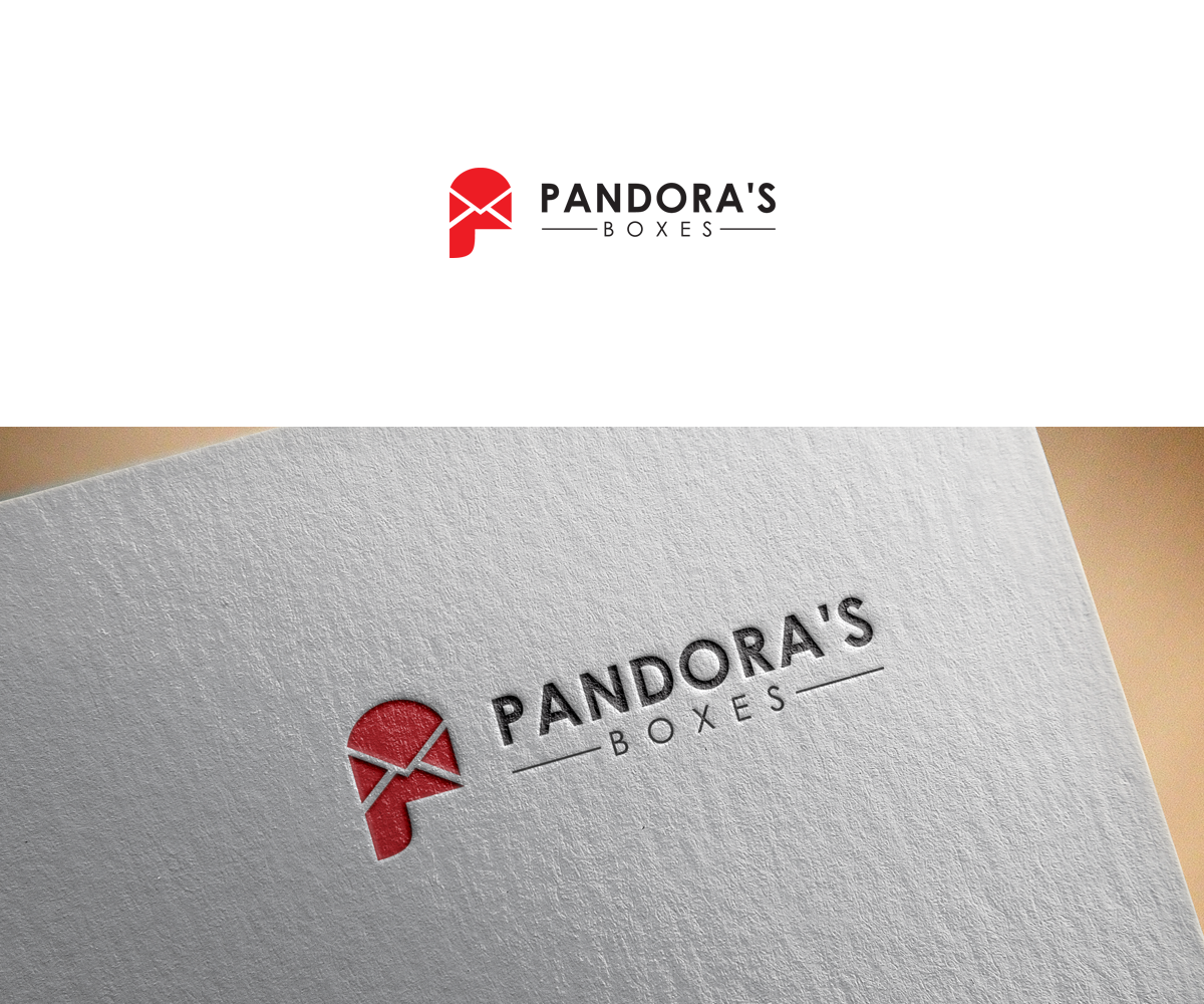 Logo Design by bijuak for this project | Design #30426825