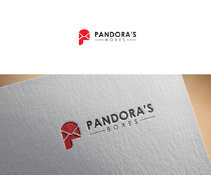 Logo Design by bijuak for this project | Design: #30426825