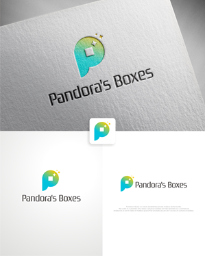 Design de Logo par momo57 pour ce projet | Design #30443213