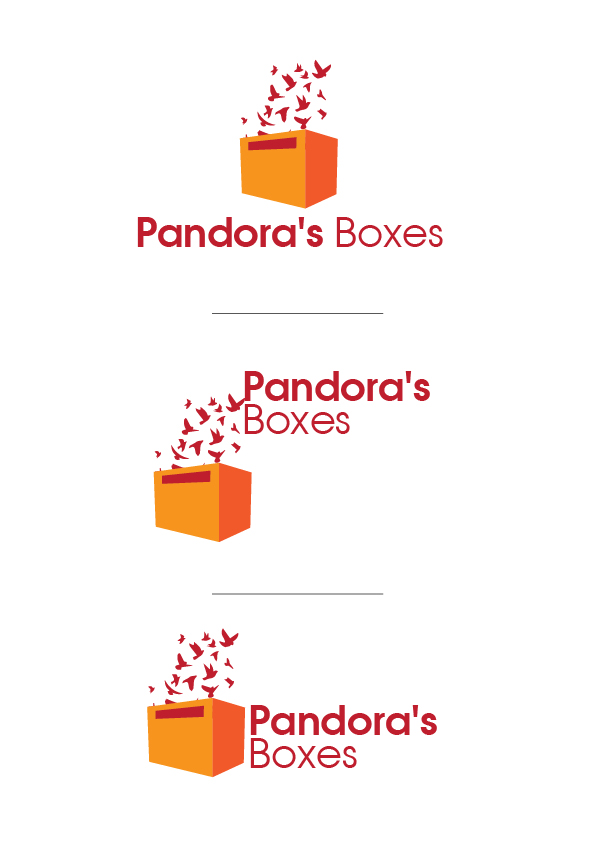 Logo Design by momo for this project | Design #30524182