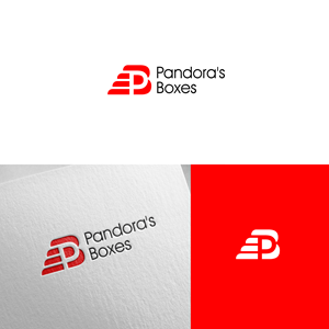 Logo Design by alzac for this project | Design: #30462691
