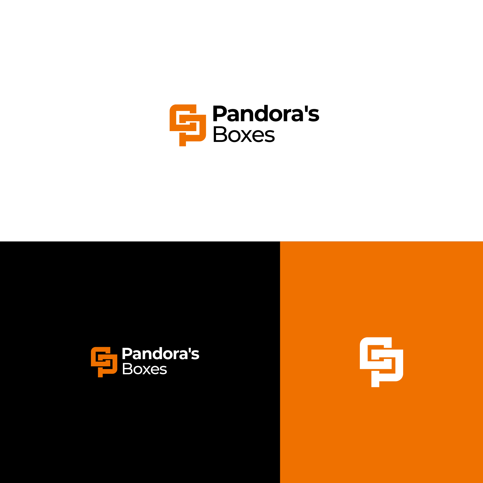 Diseño de Logo por alzac para este proyecto | Diseño #30462784