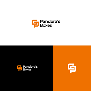 Logo Design by alzac for this project | Design: #30462784