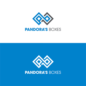 Logo Design by The Lion Studios for this project | Design: #30433271