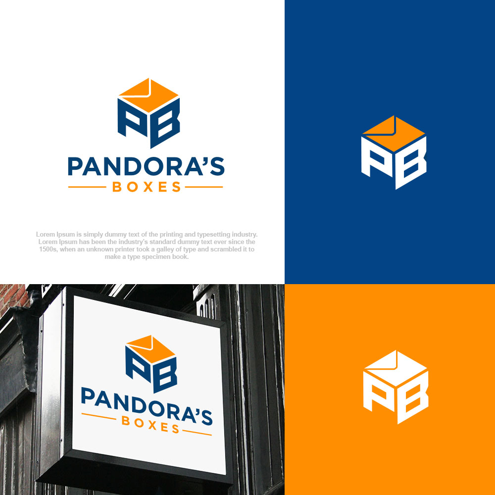 Logo-Design von Elisa Davis für dieses Projekt | Design #30427501