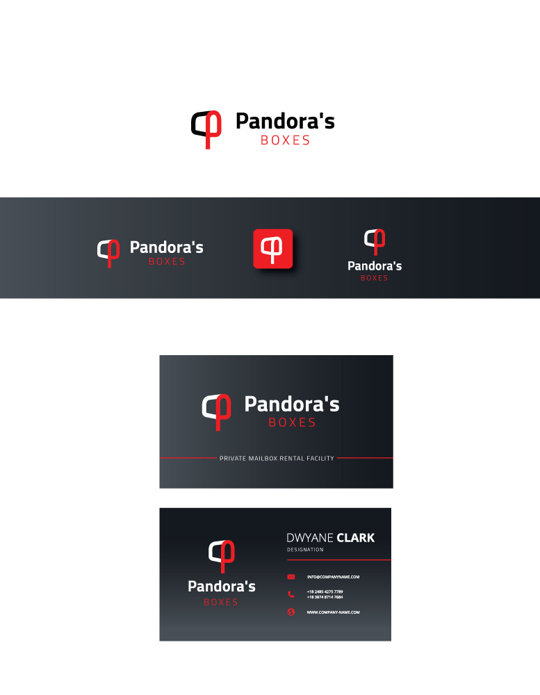 Design de Logo par saurov pour ce projet | Design #30428222