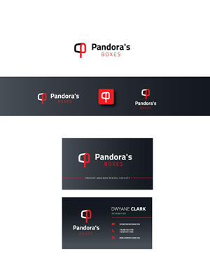 Logo Design by saurov