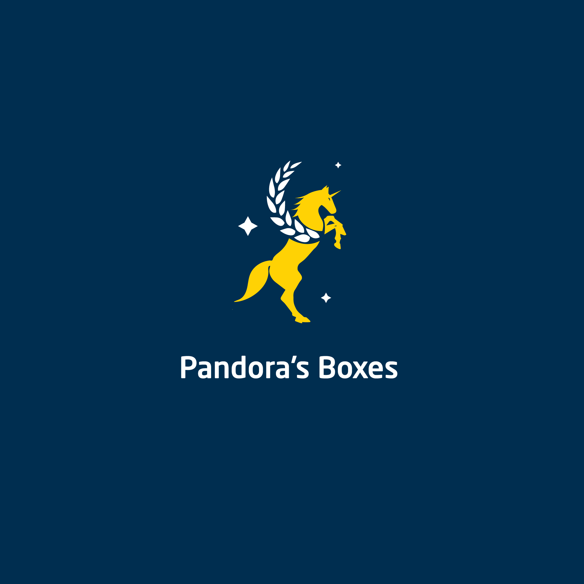 Logo Design by Chero Designs for this project | Design #30524177