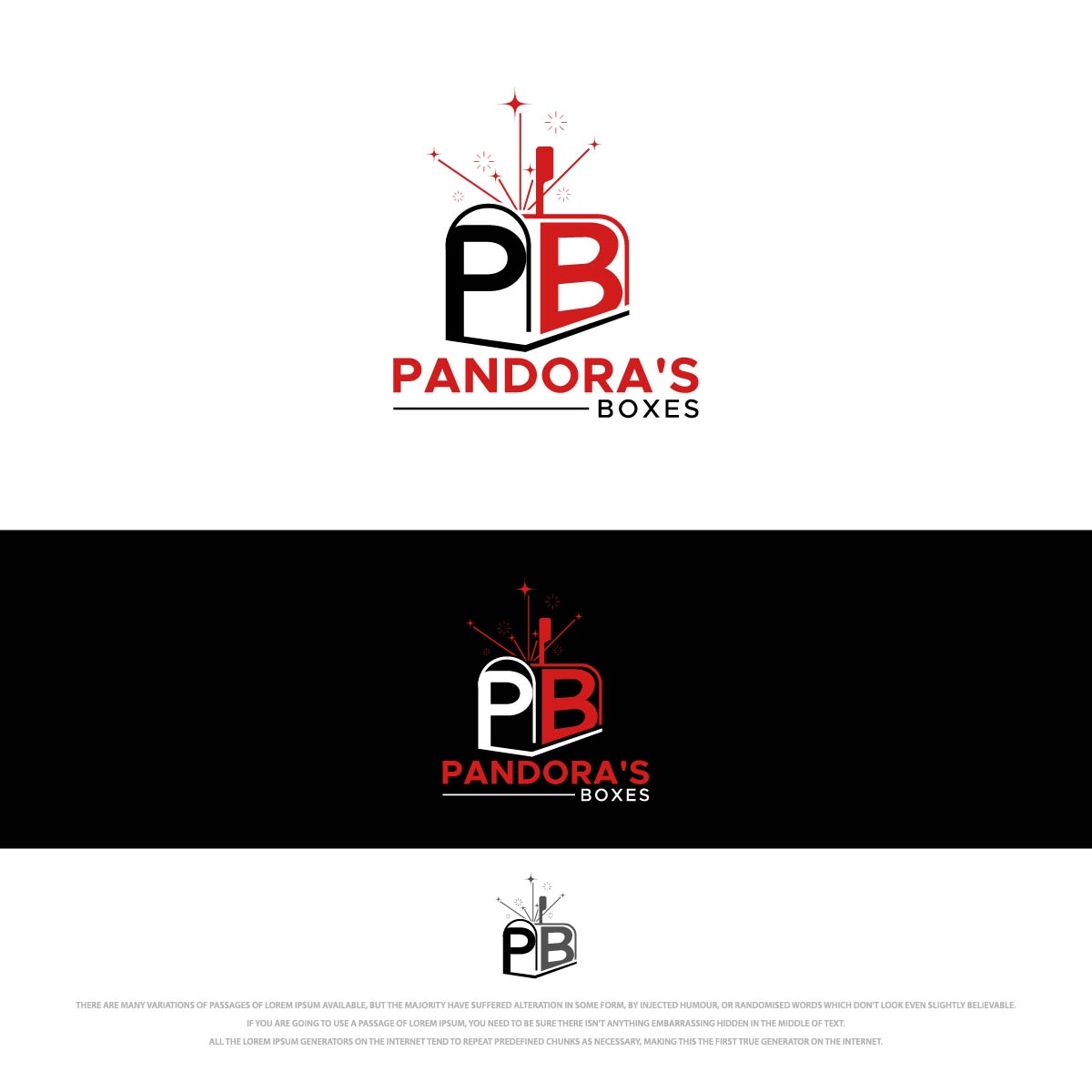 Logo Design by fly  design for this project | Design #30433084