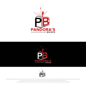 Logo Design by fly  design for this project | Design: #30433084