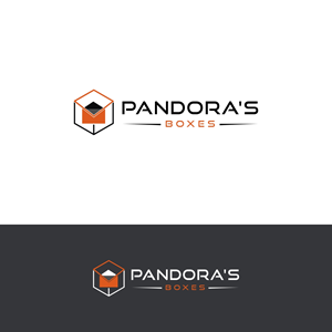 Logo Design by fly  design for this project | Design: #30433085