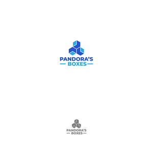 Logo Design by Onerio for this project | Design: #30428107